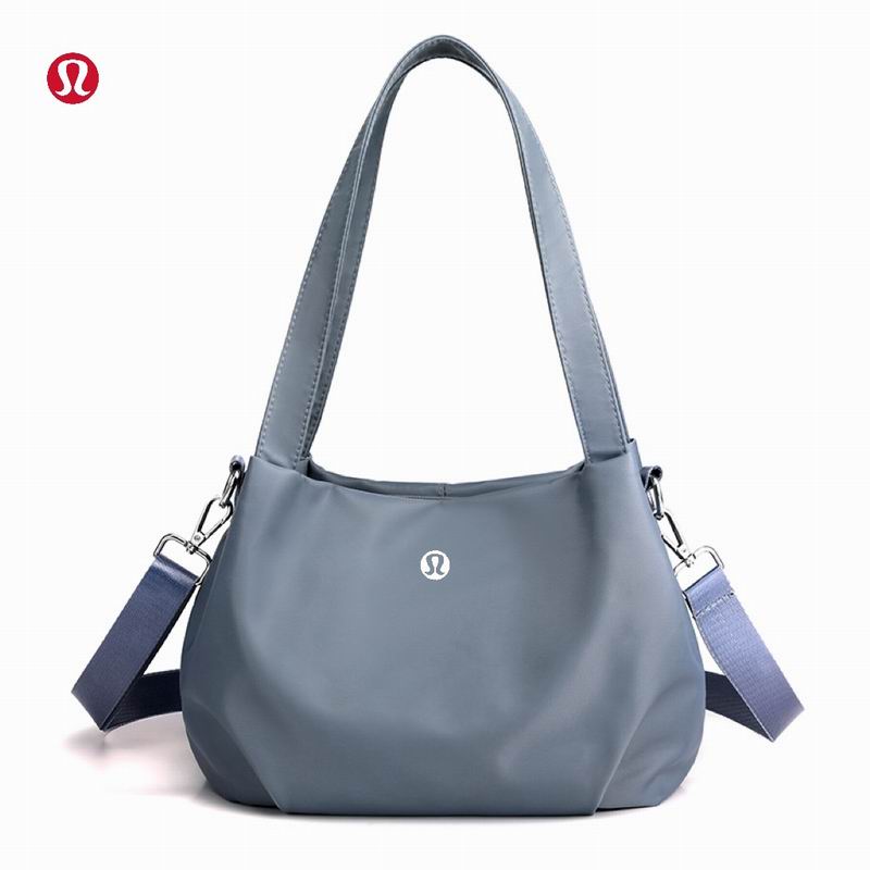 Lululemon  1653 6C  nlh